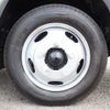 mitsubishi-fuso canter 2018 -MITSUBISHI--Canter TPG-FEB50--FEB50-554076---MITSUBISHI--Canter TPG-FEB50--FEB50-554076- image 22