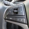 suzuki solio-bandit 2016 quick_quick_MA36S_MA36S-619402 image 14