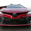 toyota camry 2018 quick_quick_DAA-AXVH70_1027898 image 10