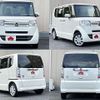 honda n-box 2016 CFJ1668187 image 9