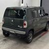 suzuki hustler 2016 -SUZUKI--Hustler MR41S-213694---SUZUKI--Hustler MR41S-213694- image 6