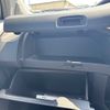 toyota vitz 2009 KSP90-2086182 image 26