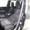 jeep renegade 2019 -CHRYSLER--Jeep Renegade 3BA-BU13--1C4BU0000KPK17630---CHRYSLER--Jeep Renegade 3BA-BU13--1C4BU0000KPK17630- image 18