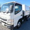 mitsubishi-fuso canter 2016 -MITSUBISHI--Canter TKG-FEA50--FEA50-542481---MITSUBISHI--Canter TKG-FEA50--FEA50-542481- image 1