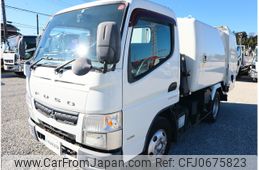 mitsubishi-fuso canter 2016 -MITSUBISHI--Canter TKG-FEA50--FEA50-542481---MITSUBISHI--Canter TKG-FEA50--FEA50-542481-