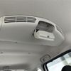 mitsubishi ek-space 2015 -MITSUBISHI--ek Space DBA-B11A--B11A-0028610---MITSUBISHI--ek Space DBA-B11A--B11A-0028610- image 27