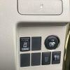 daihatsu tanto 2015 CFJ1623670 image 16