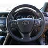 toyota harrier 2020 quick_quick_ZSU60W_ZSU60-0195735 image 3