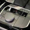 bmw 2-series 2024 -BMW--BMW 2 Series 3BA-12CM20--WBA12CM0X08E88***---BMW--BMW 2 Series 3BA-12CM20--WBA12CM0X08E88***- image 15