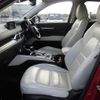 mazda cx-5 2017 -MAZDA--CX-5 LDA-KF2P--KF2P-108159---MAZDA--CX-5 LDA-KF2P--KF2P-108159- image 19