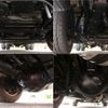 mitsubishi-fuso canter 2014 CFJ1710742 image 21
