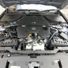 nissan fairlady-z 2024 CFJ1683156 image 4