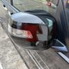 honda stepwagon-spada 2015 CFJ1755597 image 13