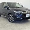 honda vezel 2018 -HONDA--VEZEL DAA-RU3--RU3-1322244---HONDA--VEZEL DAA-RU3--RU3-1322244- image 1