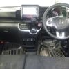 honda n-box 2017 -HONDA 【倉敷 580ぬ2999】--N BOX JF1-1960715---HONDA 【倉敷 580ぬ2999】--N BOX JF1-1960715- image 4