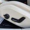 volvo v60 2021 -VOLVO--Volvo V60 5AA-ZB420TM--YV1ZWL1MDM2420410---VOLVO--Volvo V60 5AA-ZB420TM--YV1ZWL1MDM2420410- image 9