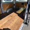 toyota hiace-van 2020 -TOYOTA--Hiace Van CBF-TRH200V--TRH200-0314873---TOYOTA--Hiace Van CBF-TRH200V--TRH200-0314873- image 27