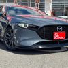 mazda mazda3 2019 -MAZDA 【名変中 】--MAZDA3 BP8P--103520---MAZDA 【名変中 】--MAZDA3 BP8P--103520- image 21