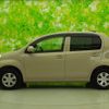 toyota passo 2012 quick_quick_DBA-KGC30_KGC30-0108745 image 2