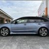 subaru levorg 2014 -SUBARU--Levorg DBA-VM4--VM4-023057---SUBARU--Levorg DBA-VM4--VM4-023057- image 12