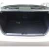 honda civic-ferio 2003 -ホンダ--シビックフェリオ LA-ES1--ES1-1300868---ホンダ--シビックフェリオ LA-ES1--ES1-1300868- image 9