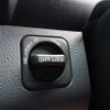 toyota landcruiser-70 2024 CFJ1643743 image 47