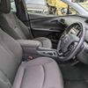 toyota prius 2020 quick_quick_DAA-ZVW51_ZVW51-6163006 image 9
