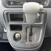 daihatsu hijet-van 2015 CFJ1710784 image 6