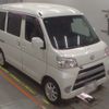 daihatsu hijet-van 2019 -DAIHATSU 【Ｎｏ後日 】--Hijet Van S321V-0398390---DAIHATSU 【Ｎｏ後日 】--Hijet Van S321V-0398390- image 6