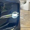 toyota alphard 2016 CFJ1662950 image 30