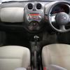 nissan march 2011 -NISSAN--March DBA-K13--K13-334465---NISSAN--March DBA-K13--K13-334465- image 3