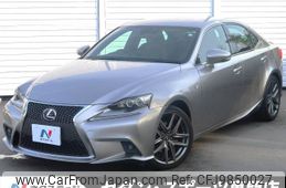 lexus is 2014 -LEXUS--Lexus IS DAA-AVE30--AVE30-5022666---LEXUS--Lexus IS DAA-AVE30--AVE30-5022666-
