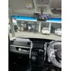 daihatsu tanto 2017 -DAIHATSU--Tanto DBA-LA600S--LA600S-0525481---DAIHATSU--Tanto DBA-LA600S--LA600S-0525481- image 18