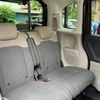 honda n-box 2019 CARSENSOR_JP_AU6407127296 image 32