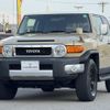 toyota fj-cruiser 2015 -TOYOTA--FJ Curiser CBA-GSJ15W--GSJ15-0131249---TOYOTA--FJ Curiser CBA-GSJ15W--GSJ15-0131249- image 12