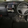 daihatsu tanto 2012 -DAIHATSU--Tanto L375S-0495458---DAIHATSU--Tanto L375S-0495458- image 4