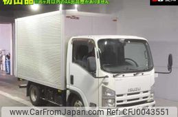 isuzu elf-truck 2012 -ISUZU--Elf NMR85AN-7018340---ISUZU--Elf NMR85AN-7018340-