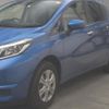 nissan note 2020 -NISSAN--Note E12-701161---NISSAN--Note E12-701161- image 5