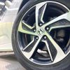 honda odyssey 2013 CFJ1799548 image 14