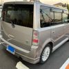 toyota bb 2000 CFJ1616400 image 4