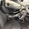 toyota prius 2014 -TOYOTA--Prius DAA-ZVW30--ZVW30-5731672---TOYOTA--Prius DAA-ZVW30--ZVW30-5731672- image 6