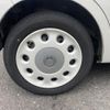 daihatsu mira-cocoa 2013 quick_quick_DBA-L675S_L675S-0153735 image 7
