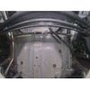 daihatsu tanto 2022 -DAIHATSU 【浜松 584ﾋ2211】--Tanto 5BA-LA650S--LA650S-0195906---DAIHATSU 【浜松 584ﾋ2211】--Tanto 5BA-LA650S--LA650S-0195906- image 7