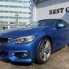 bmw 4-series 2014 quick_quick_4A20_WBA4A12020D499617 image 5