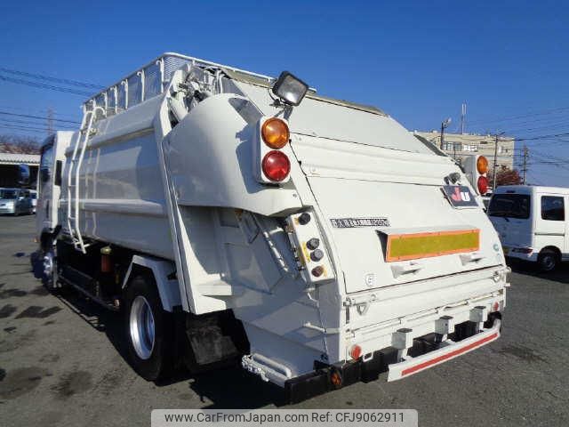 isuzu elf-truck 2009 -ISUZU 【福岡 800ｿ2526】--Elf NPR75N--NPR75-7004502---ISUZU 【福岡 800ｿ2526】--Elf NPR75N--NPR75-7004502- image 2