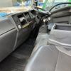 isuzu elf-truck 2014 CFJ1646618 image 6