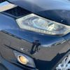 nissan x-trail 2016 CFJ1756449 image 10