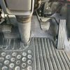 mitsubishi-fuso canter 2008 GOO_NET_EXCHANGE_0700644A30250513W003 image 36