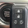 suzuki spacia 2021 -SUZUKI 【名変中 】--Spacia MK53S--357832---SUZUKI 【名変中 】--Spacia MK53S--357832- image 23