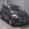 toyota sienta 2016 -TOYOTA--Sienta NSP170G-7057435---TOYOTA--Sienta NSP170G-7057435- image 7